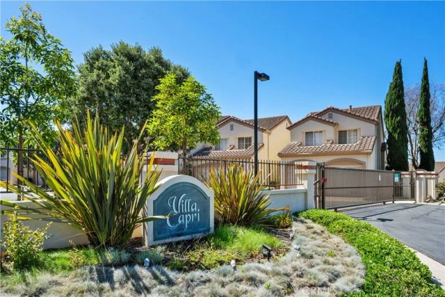 22 Via Capri, Rancho Palos Verdes, CA 90275