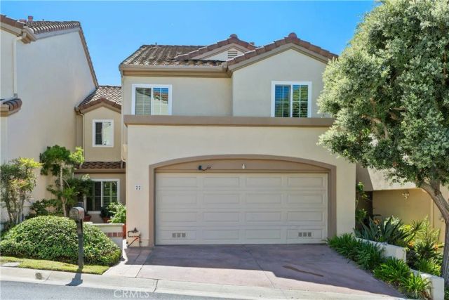 22 Via Capri, Rancho Palos Verdes, CA 90275