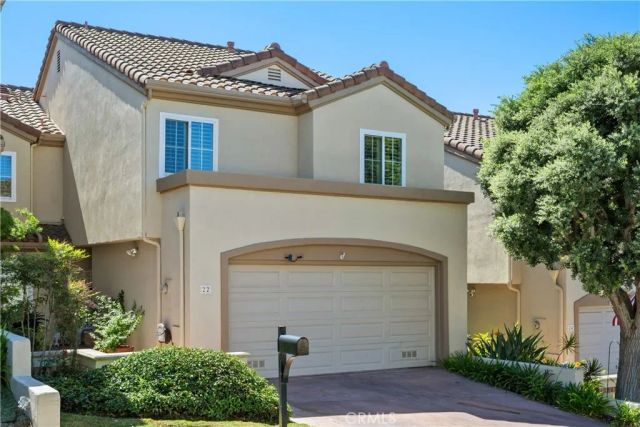 22 Via Capri, Rancho Palos Verdes, CA 90275