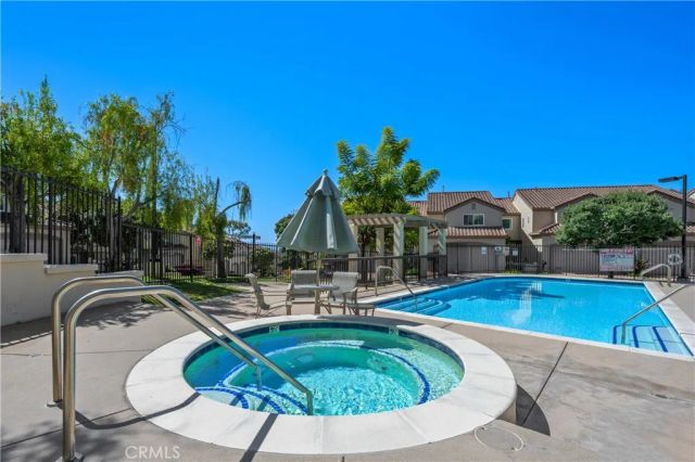 22 Via Capri, Rancho Palos Verdes, CA 90275