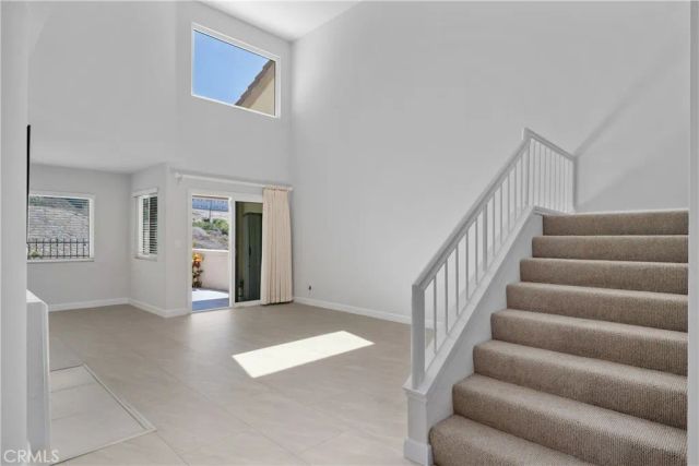 22 Via Capri, Rancho Palos Verdes, CA 90275
