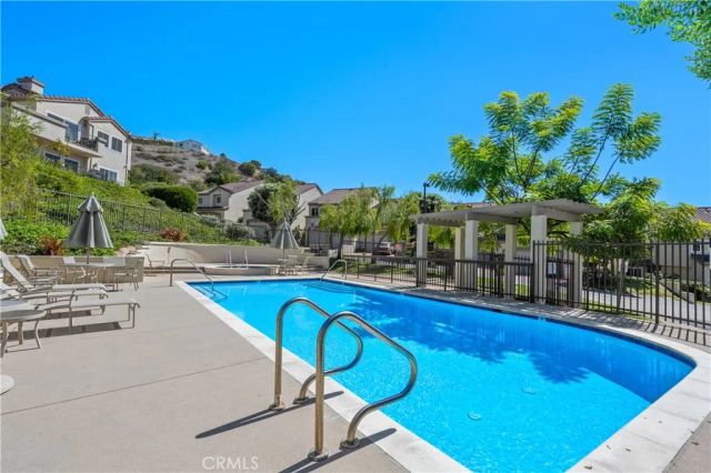 22 Via Capri, Rancho Palos Verdes, CA 90275