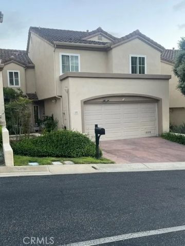 22 Via Capri, Rancho Palos Verdes, CA 90275