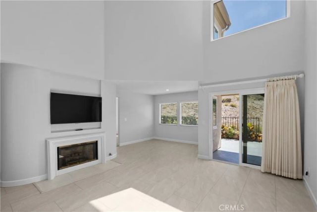 22 Via Capri, Rancho Palos Verdes, CA 90275