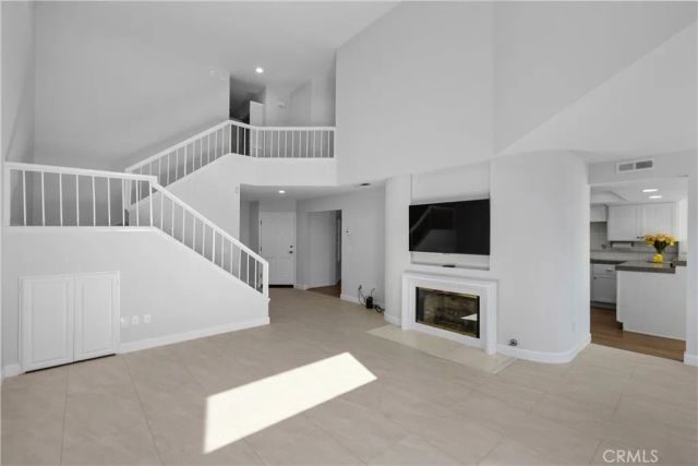 22 Via Capri, Rancho Palos Verdes, CA 90275