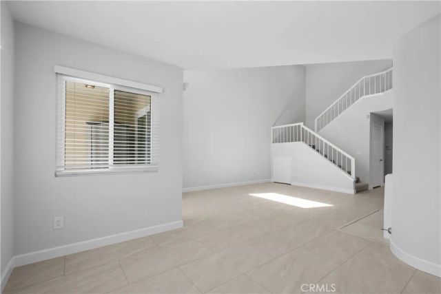 22 Via Capri, Rancho Palos Verdes, CA 90275