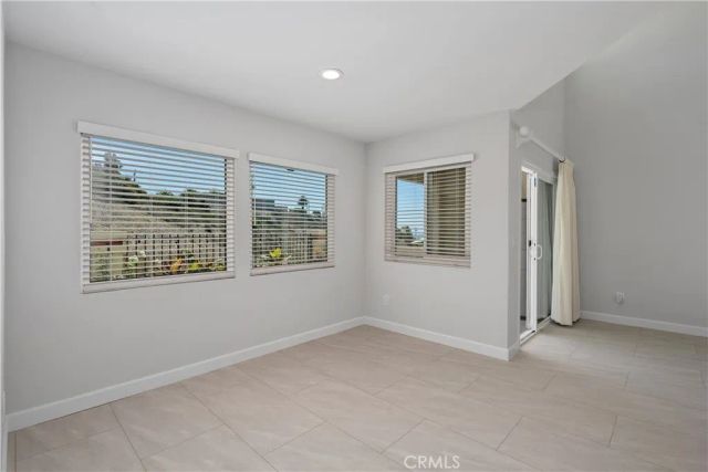 22 Via Capri, Rancho Palos Verdes, CA 90275
