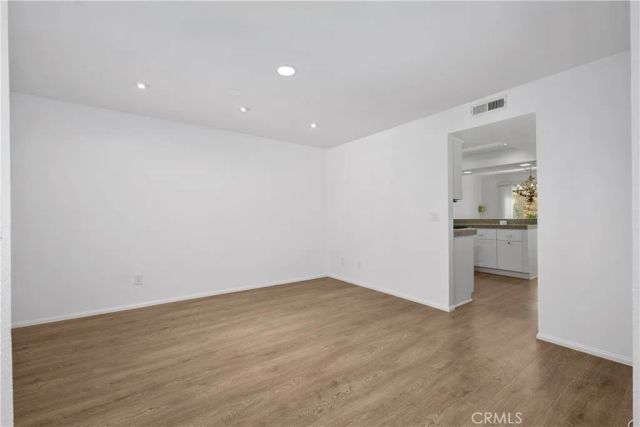 22 Via Capri, Rancho Palos Verdes, CA 90275