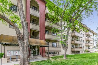530 S 400 E #2203, Salt Lake City, UT 84111