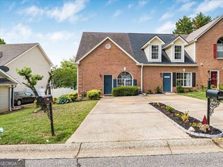 4175 Glen Iris Drive, Cumming, GA 30040