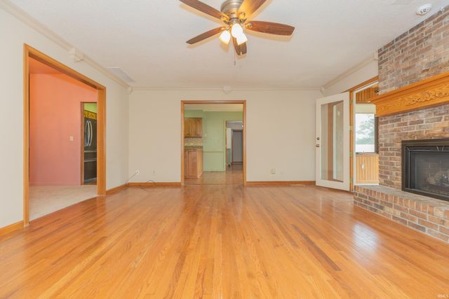 10177 Kimberly Lane, Newburgh, IN 47630