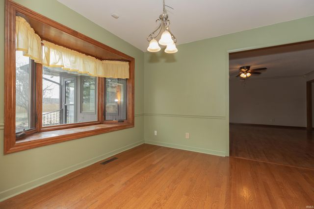 10177 Kimberly Lane, Newburgh, IN 47630