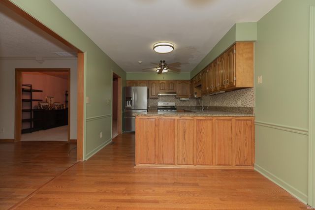 10177 Kimberly Lane, Newburgh, IN 47630