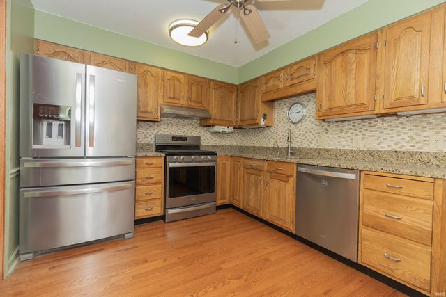 10177 Kimberly Lane, Newburgh, IN 47630