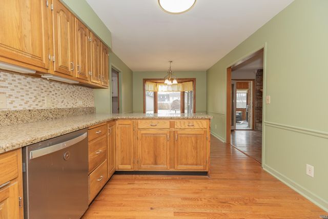 10177 Kimberly Lane, Newburgh, IN 47630