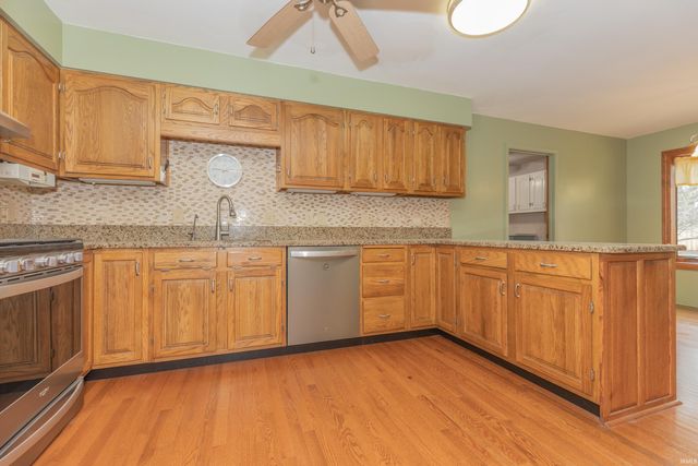 10177 Kimberly Lane, Newburgh, IN 47630