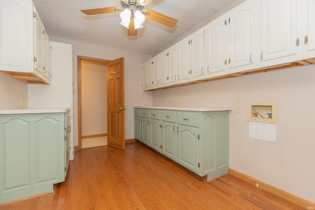 10177 Kimberly Lane, Newburgh, IN 47630