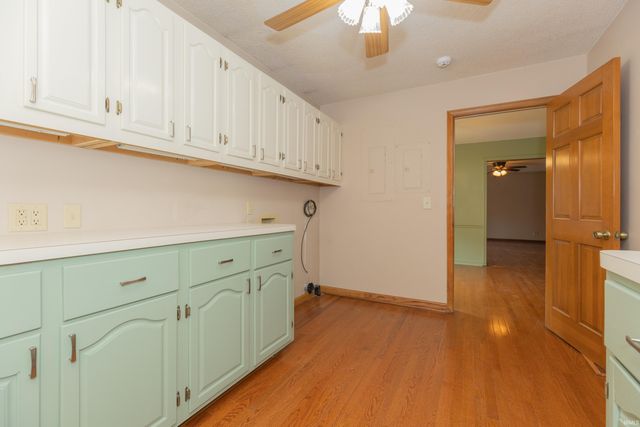 10177 Kimberly Lane, Newburgh, IN 47630