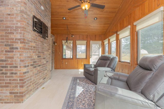 10177 Kimberly Lane, Newburgh, IN 47630