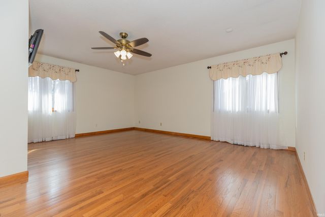 10177 Kimberly Lane, Newburgh, IN 47630