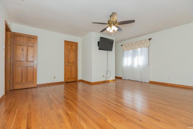 10177 Kimberly Lane, Newburgh, IN 47630