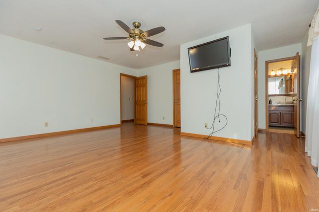 10177 Kimberly Lane, Newburgh, IN 47630