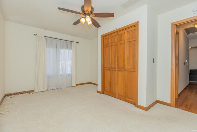 10177 Kimberly Lane, Newburgh, IN 47630