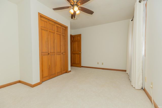 10177 Kimberly Lane, Newburgh, IN 47630