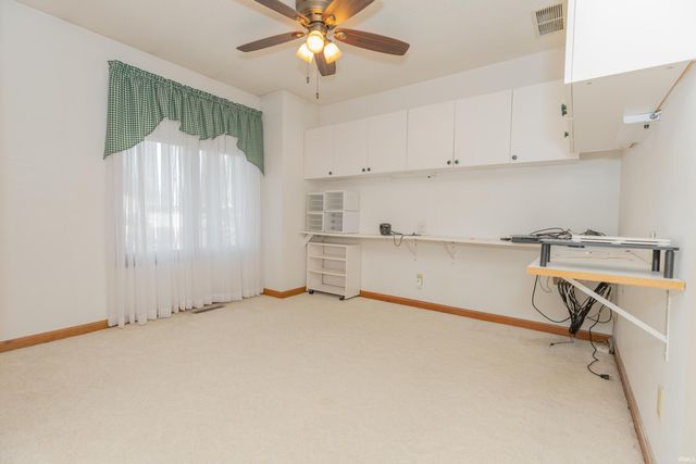 10177 Kimberly Lane, Newburgh, IN 47630