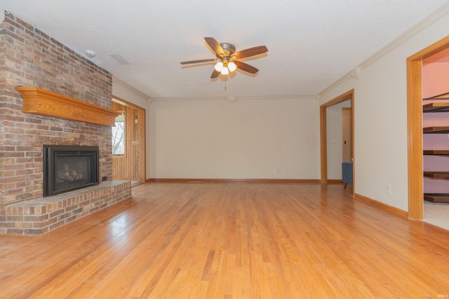 10177 Kimberly Lane, Newburgh, IN 47630