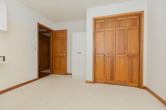 10177 Kimberly Lane, Newburgh, IN 47630