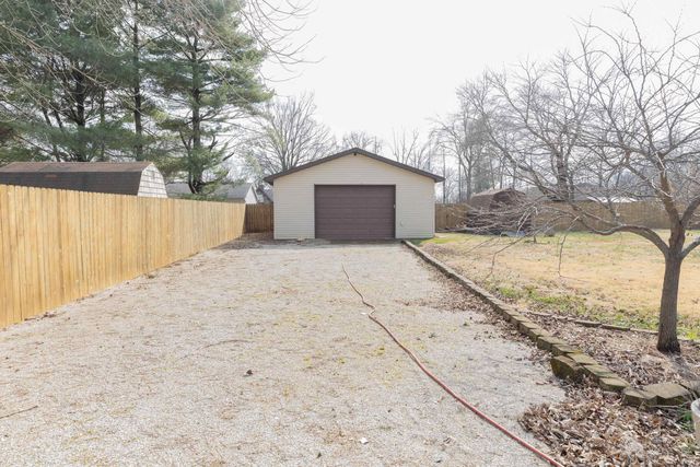 10177 Kimberly Lane, Newburgh, IN 47630