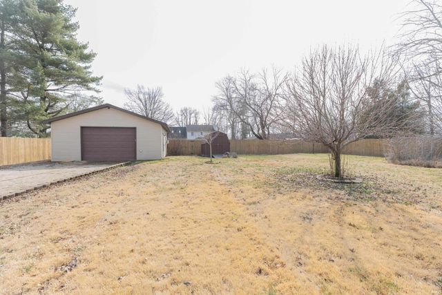 10177 Kimberly Lane, Newburgh, IN 47630