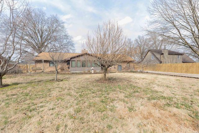 10177 Kimberly Lane, Newburgh, IN 47630