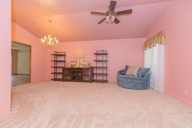 10177 Kimberly Lane, Newburgh, IN 47630