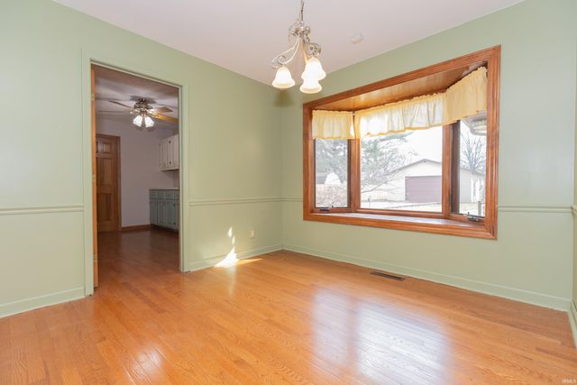 10177 Kimberly Lane, Newburgh, IN 47630