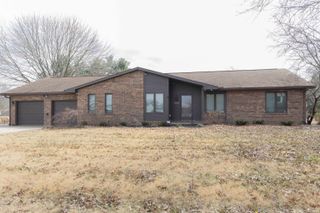 10177 Kimberly Lane, Newburgh, IN 47630