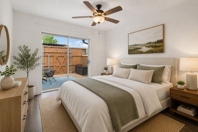 13635 Weald Green Street, Dallas, TX 75240