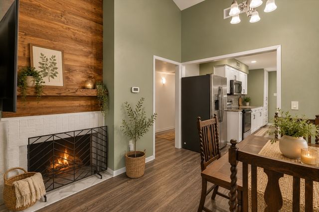 13635 Weald Green Street, Dallas, TX 75240