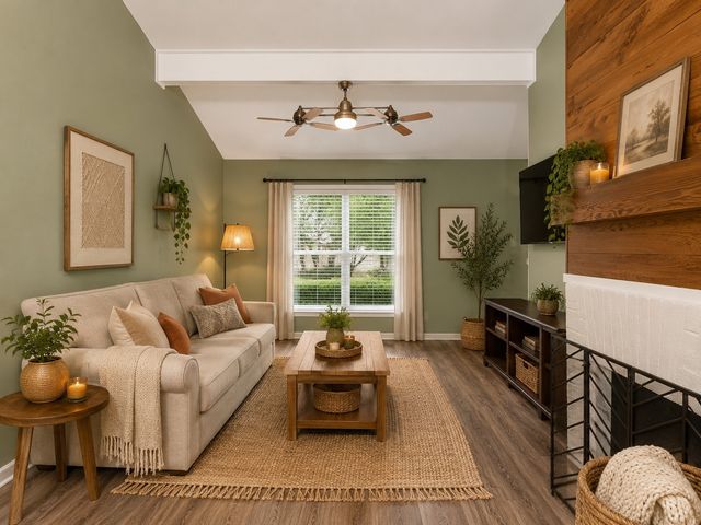13635 Weald Green Street, Dallas, TX 75240