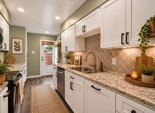 13635 Weald Green Street, Dallas, TX 75240