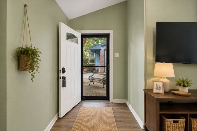 13635 Weald Green Street, Dallas, TX 75240