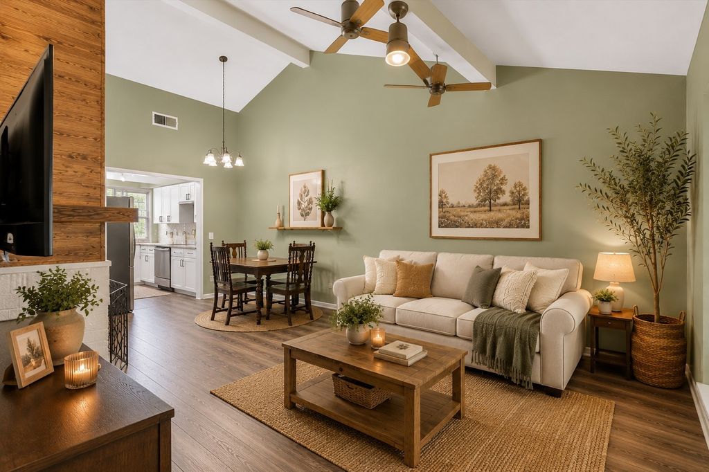 13635 Weald Green Street, Dallas, TX 75240