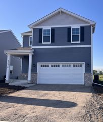 7074 Oakmont Road, Mt. Pleasant, WI 53406