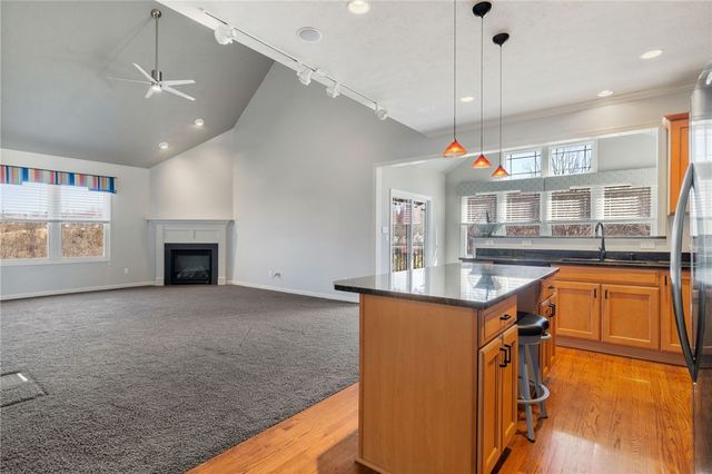 1359 Maplewood Cir, South Strabane, PA 15301