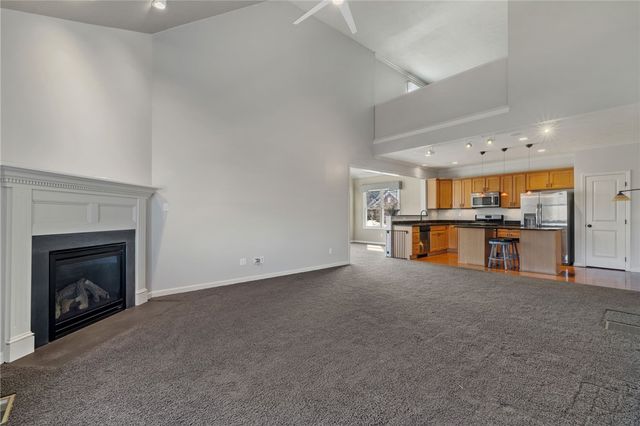 1359 Maplewood Cir, South Strabane, PA 15301