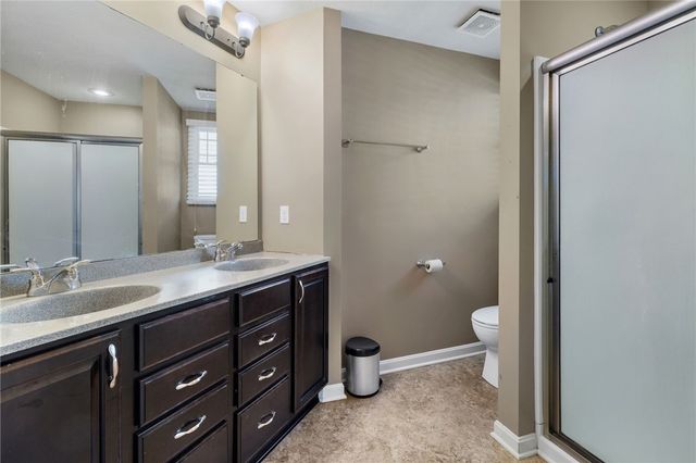 1359 Maplewood Cir, South Strabane, PA 15301