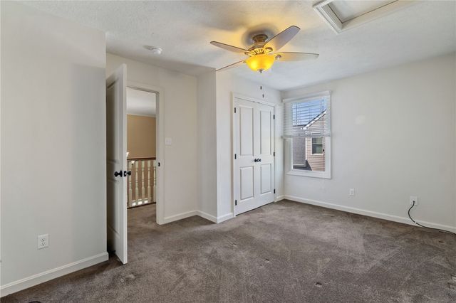 1359 Maplewood Cir, South Strabane, PA 15301