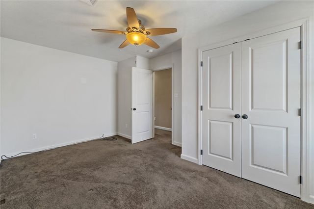 1359 Maplewood Cir, South Strabane, PA 15301