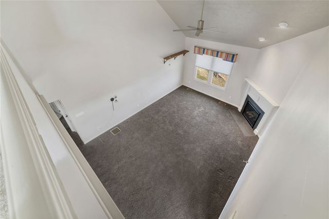 1359 Maplewood Cir, South Strabane, PA 15301